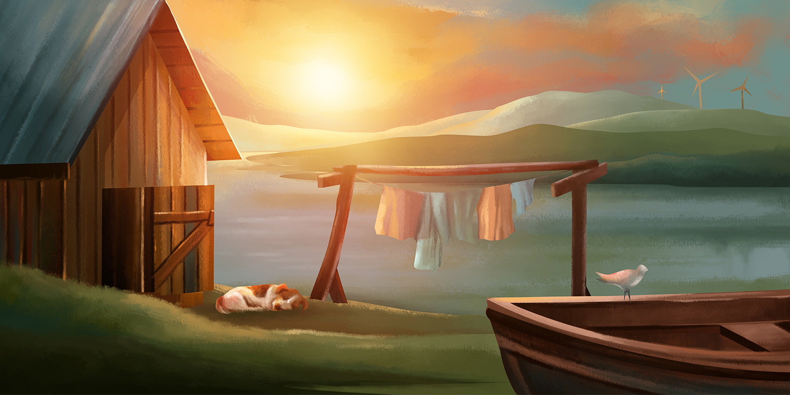 daviantart